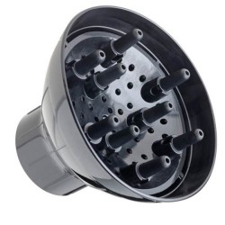 DIFUSOR PUAS PARLUX 385