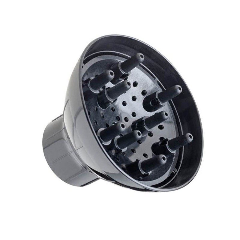 DIFUSOR PUAS PARLUX 385