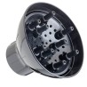 DIFUSOR PUAS PARLUX 385