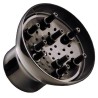 DIFUSOR PUAS PARLUX 3500