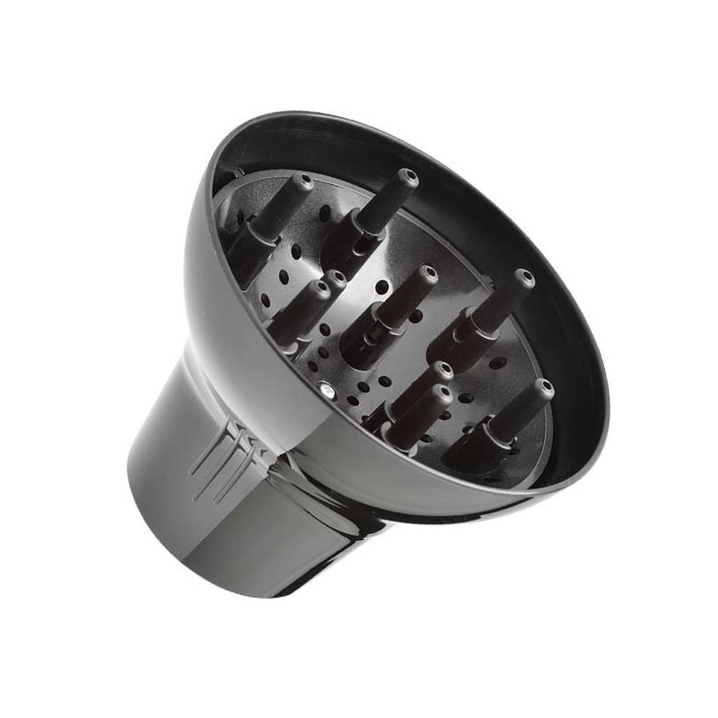 DIFUSOR PUAS PARLUX ADVANCE