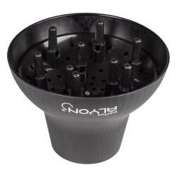 DIFUSOR PUAS PARLUX ALYON