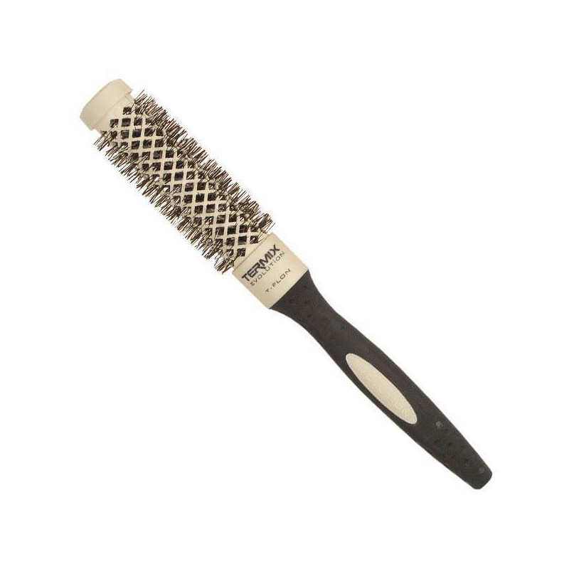 CEPILLO TERMICO TERMIX EVOLUTION SOFT 23 Ø