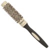 CEPILLO TERMICO TERMIX EVOLUTION SOFT 23 Ø