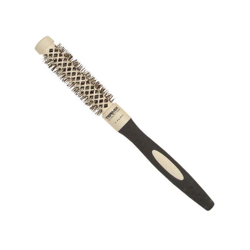 CEPILLO TERMICO TERMIX EVOLUTION SOFT 17 Ø