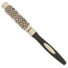 CEPILLO TERMICO TERMIX EVOLUTION SOFT 17 Ø