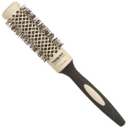 CEPILLO TERMICO TERMIX EVOLUTION SOFT 28 Ø