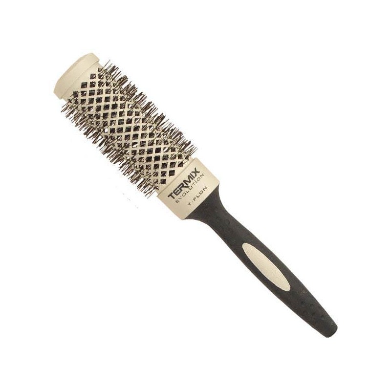 CEPILLO TERMICO TERMIX EVOLUTION SOFT 32 Ø