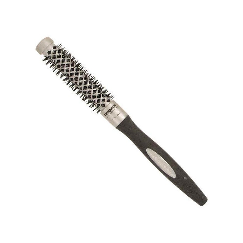 CEPILLO TERMICO TERMIX EVOLUTION BASIC 17 Ø
