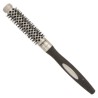 CEPILLO TERMICO TERMIX EVOLUTION BASIC 17 Ø