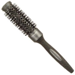 CEPILLO TERMICO TERMIX EVOLUTION PLUS 28 Ø