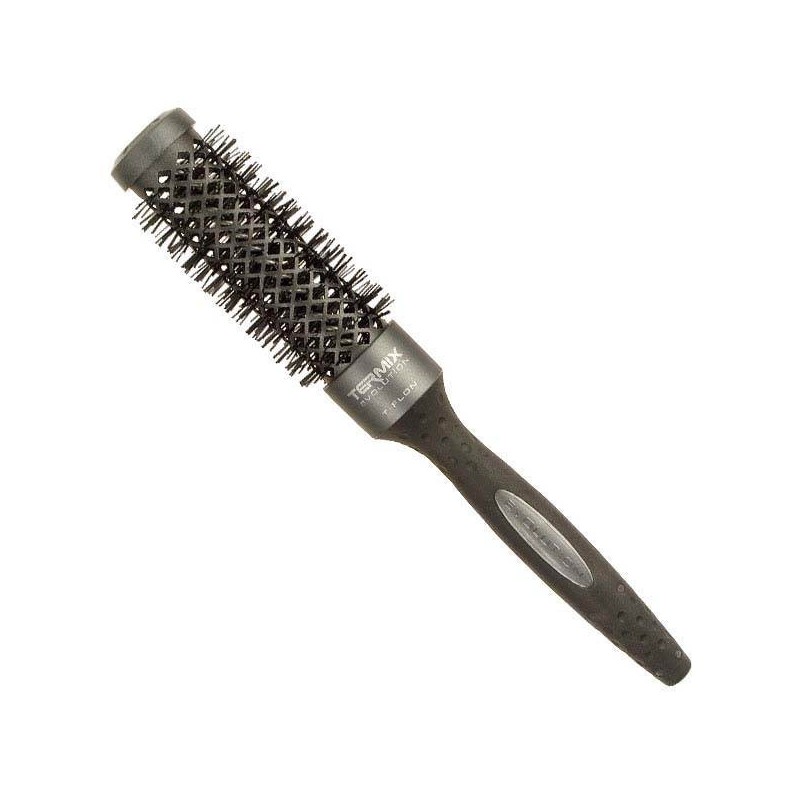 CEPILLO TERMICO TERMIX EVOLUTION PLUS 28 Ø