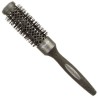 CEPILLO TERMICO TERMIX EVOLUTION PLUS 28 Ø