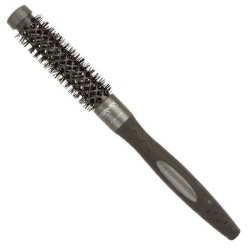 CEPILLO TERMICO TERMIX EVOLUTION PLUS 17 Ø