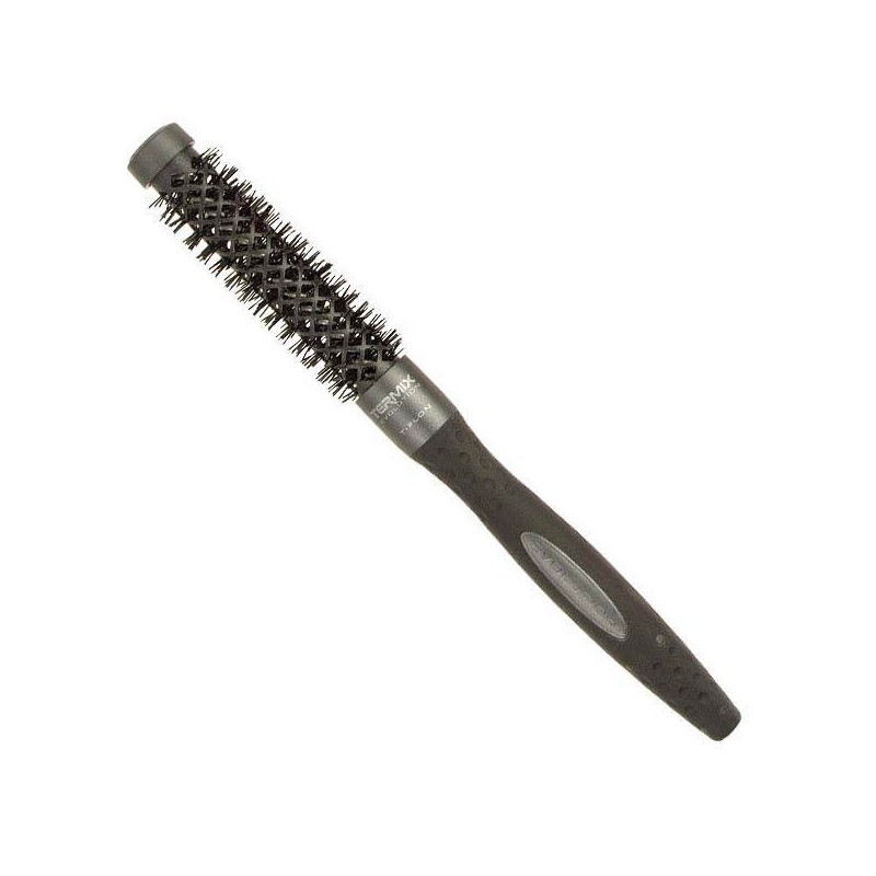 CEPILLO TERMICO TERMIX EVOLUTION PLUS 17 Ø