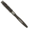 CEPILLO TERMICO TERMIX EVOLUTION PLUS 17 Ø