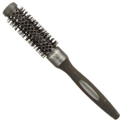 CEPILLO TERMICO TERMIX EVOLUTION PLUS 23 Ø