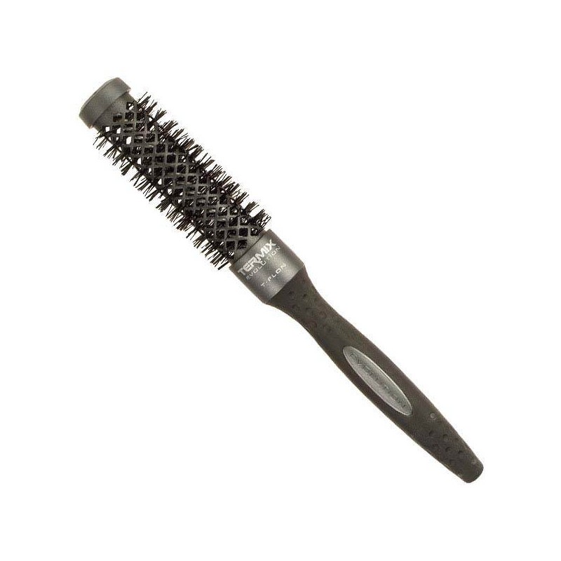 CEPILLO TERMICO TERMIX EVOLUTION PLUS 23 Ø