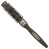 CEPILLO TERMICO TERMIX EVOLUTION PLUS 23 Ø