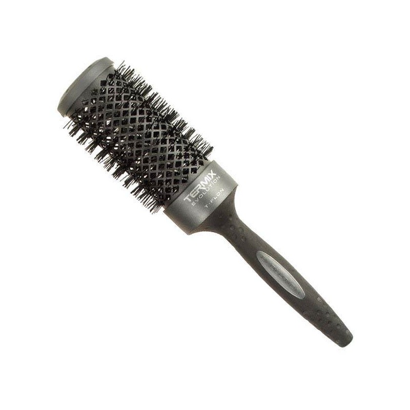 CEPILLO TERMICO TERMIX EVOLUTION PLUS 37 Ø