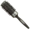 CEPILLO TERMICO TERMIX EVOLUTION PLUS 37 Ø
