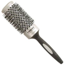 CEPILLO TERMICO TERMIX EVOLUTION BASIC 37 Ø
