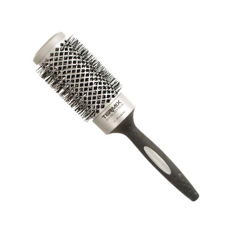 CEPILLO TERMICO TERMIX EVOLUTION BASIC 37 Ø