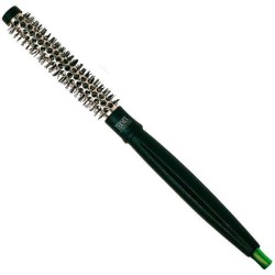 CEPILLO TERMICO TERMIX CON BLISTER 12 Ø