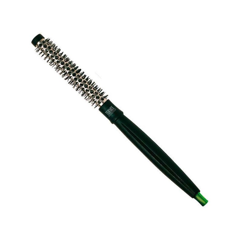 CEPILLO TERMICO TERMIX CON BLISTER 12 Ø