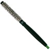 CEPILLO TERMICO TERMIX CON BLISTER 12 Ø