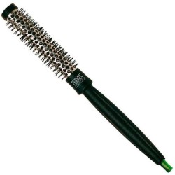 CEPILLO TERMICO TERMIX CON BLISTER 17 Ø