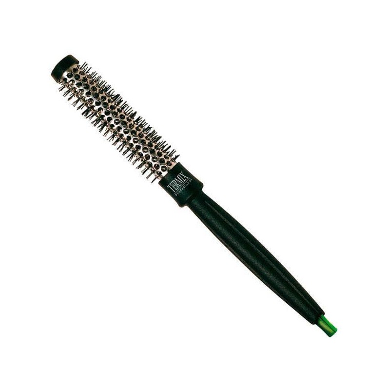 CEPILLO TERMICO TERMIX CON BLISTER 17 Ø