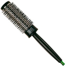 CEPILLO TERMICO TERMIX CON BLISTER 37 Ø