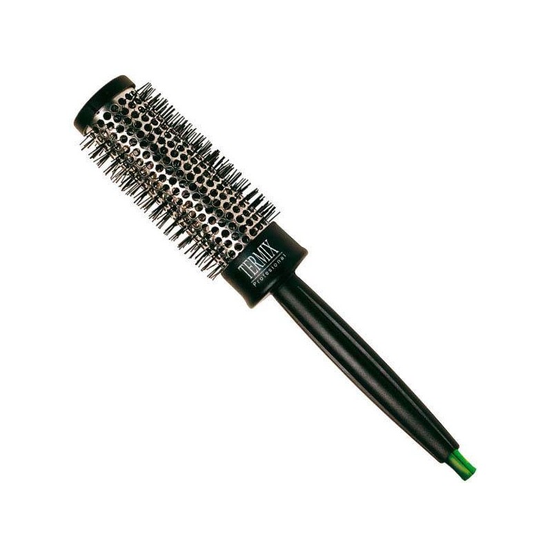 CEPILLO TERMICO TERMIX CON BLISTER 37 Ø