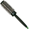 CEPILLO TERMICO TERMIX CON BLISTER 37 Ø