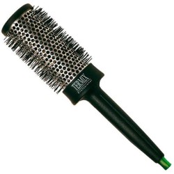 CEPILLO TERMICO TERMIX CON BLISTER 43 Ø