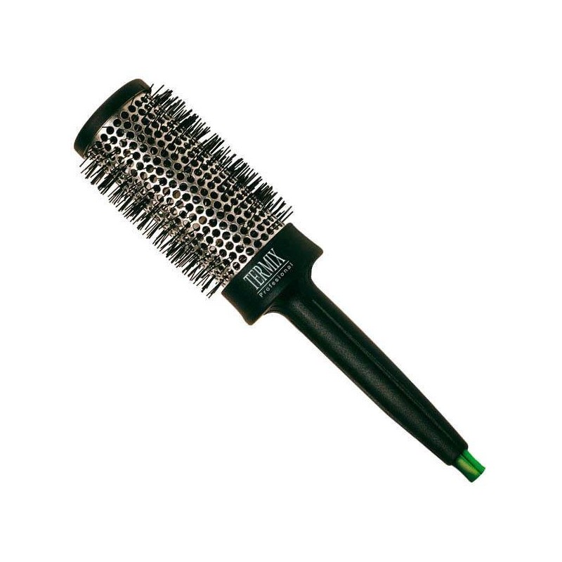 CEPILLO TERMICO TERMIX CON BLISTER 43 Ø