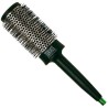 CEPILLO TERMICO TERMIX CON BLISTER 43 Ø