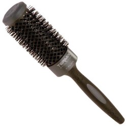 CEPILLO TERMICO TERMIX EVOLUTION PLUS 43 Ø
