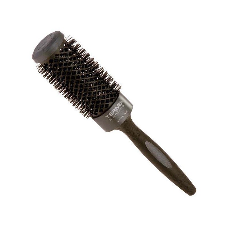 CEPILLO TERMICO TERMIX EVOLUTION PLUS 43 Ø