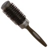 CEPILLO TERMICO TERMIX EVOLUTION PLUS 43 Ø