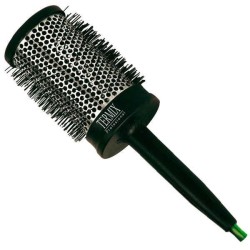 CEPILLO TERMICO TERMIX CON BLISTER 60 Ø