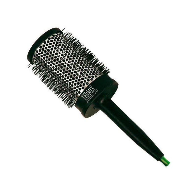 CEPILLO TERMICO TERMIX CON BLISTER 60 Ø