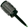 CEPILLO TERMICO TERMIX CON BLISTER 60 Ø