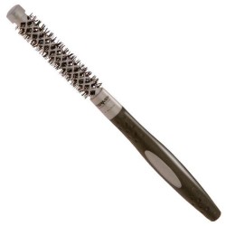 CEPILLO TERMICO TERMIX EVOLUTION BASIC 12 Ø