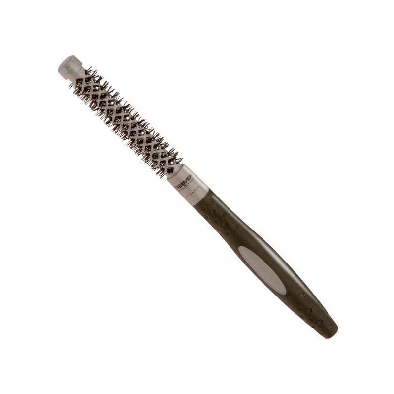 CEPILLO TERMICO TERMIX EVOLUTION BASIC 12 Ø