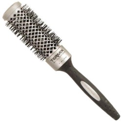 CEPILLO TERMICO TERMIX EVOLUTION BASIC 32 Ø