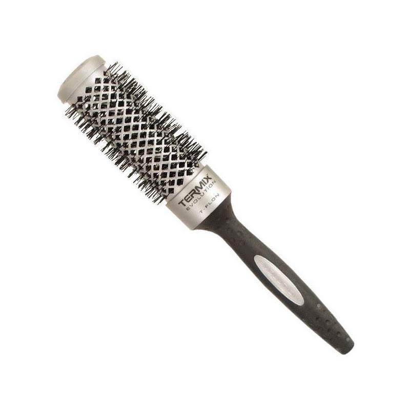 CEPILLO TERMICO TERMIX EVOLUTION BASIC 32 Ø