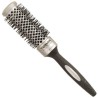 CEPILLO TERMICO TERMIX EVOLUTION BASIC 32 Ø