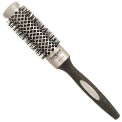 CEPILLO TERMICO TERMIX EVOLUTION BASIC 28 Ø